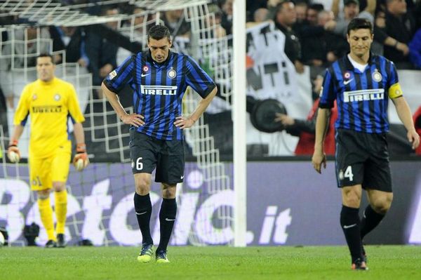 法尔克：可以确认拜仁1月不会签下任何球员，在考虑出售博埃（法尔克：确认拜仁冬窗零引援，正评估出售博埃）