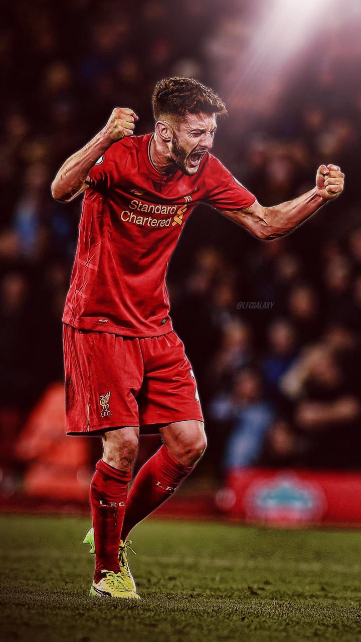 海外法国球员欧冠之夜：谢尔基、卡卢卢和扎格表现出色（欧冠之夜，效力海外的法国球员闪耀：谢尔基、卡卢卢与扎格表现抢眼）