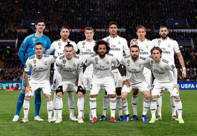 杜兰特关键投篮稳定输出