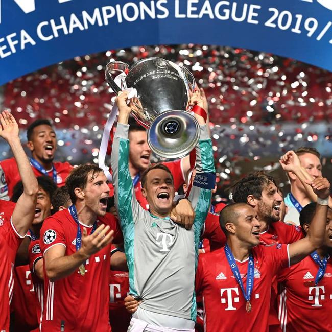 TA：阿森纳正走向成熟，并形成了一套高效、稳定的战术模式（TA：阿森纳愈发成熟，已构建高效稳健的战术体系）