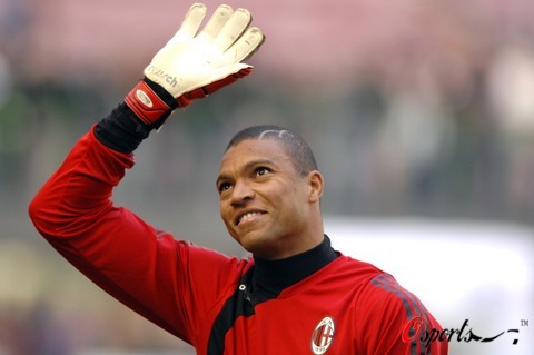 半场战报：拉齐奥1-1博洛尼亚，伊萨克森， 延斯-厄德高破门