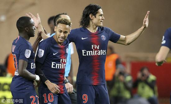 在首发情况下连续6场欧冠进球，哈兰德职业生涯第二次做到（哈兰德生涯第二次首发连续6场欧冠破门）