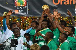 官方：麦克托米奈当选2025意大利足球盛典年度最佳球员