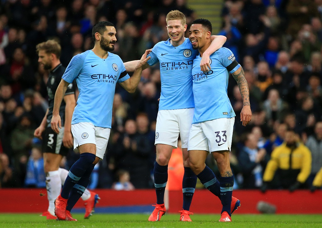 土足协官方：驳回35名涉赌球员上诉，最重处罚12个月