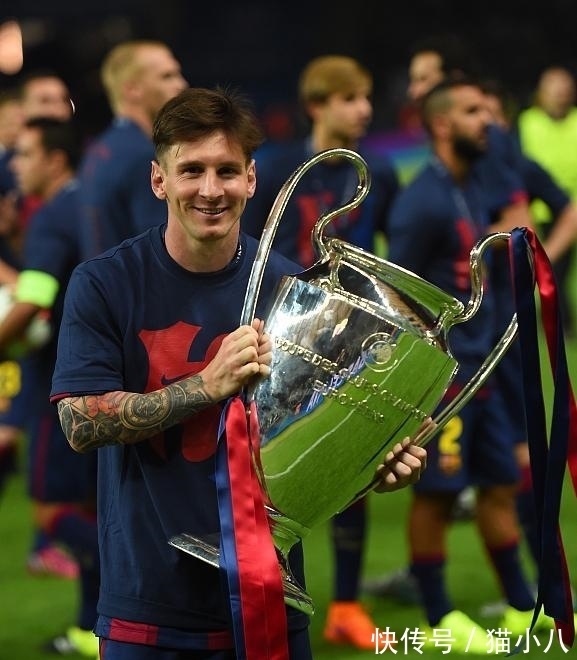 执教球队前4场3次战平，斯帕莱蒂是尤文队史主帅第二人（执教前4场3平，斯帕莱蒂成尤文队史此开局第二人）