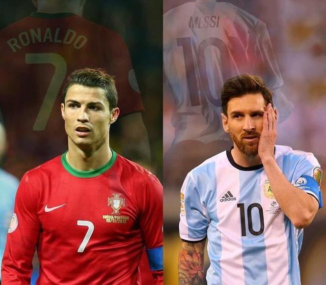 76人主场再度掀起白热化（76人主场再次进入白热阶段）