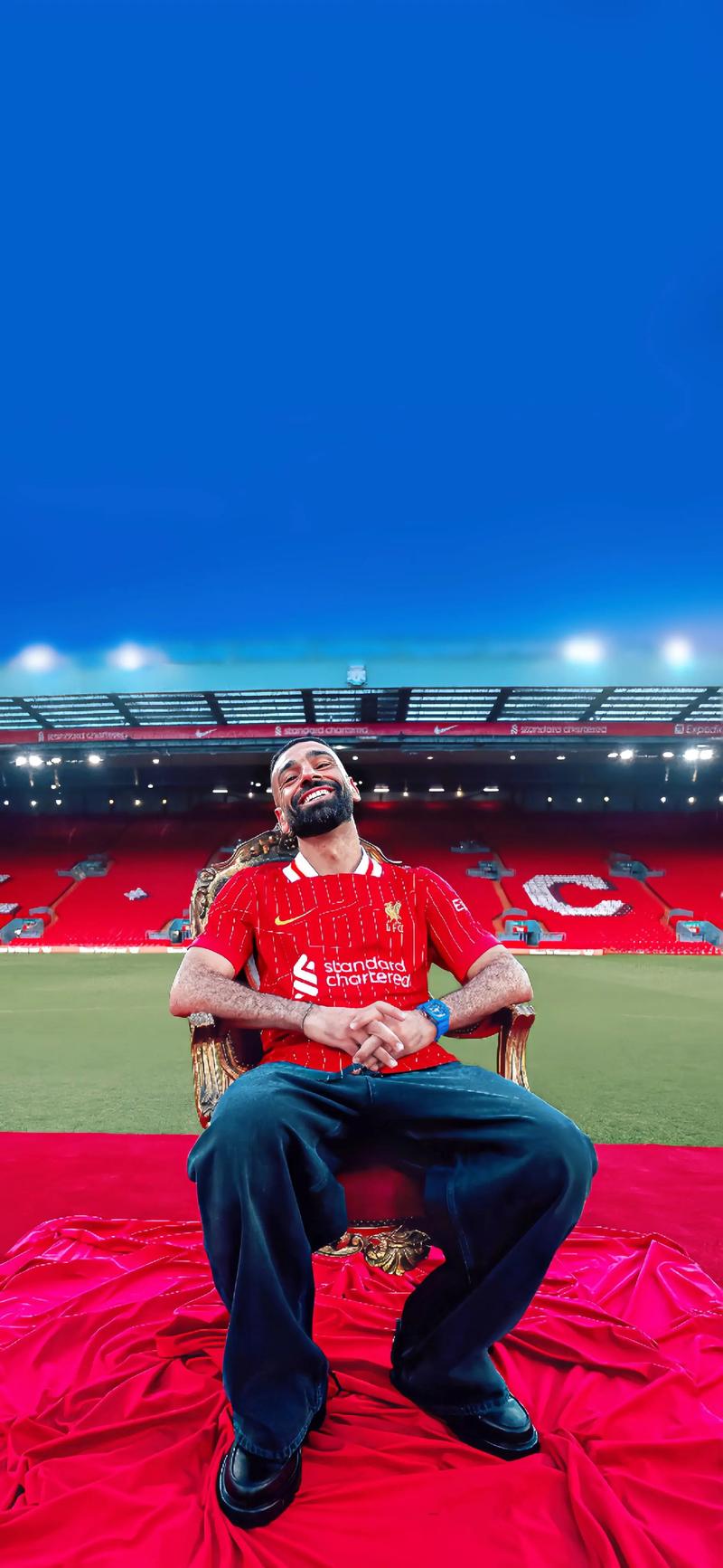 吉林关键时刻处理得当（吉林在关键时刻应对得当）