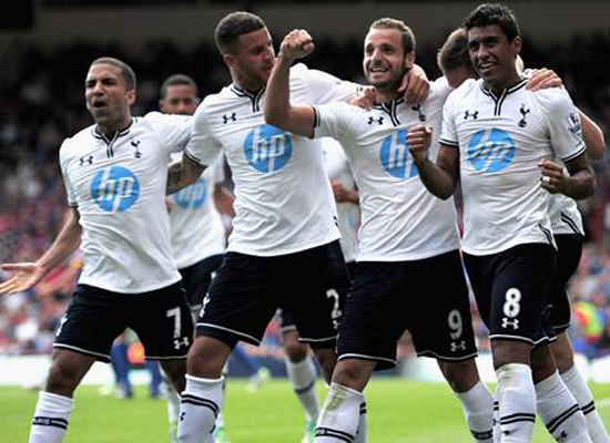 迪洛伦佐：这三个月我们已展现不同面貌，接下来准备好附加赛（迪洛伦佐：过去三个月我们焕然一新，已整装待发迎战附加赛）