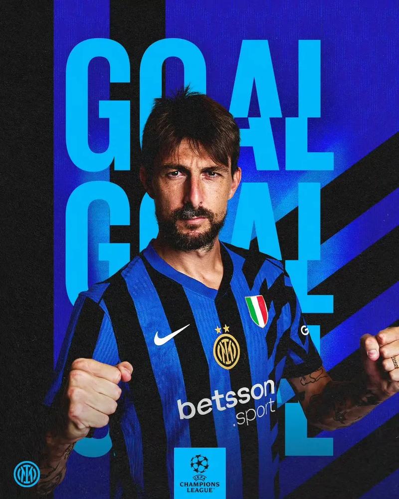 海纳：德甲理应扎根于德国，我反对举行海外赛（海纳：德甲应立足德国，我不赞成海外办赛）