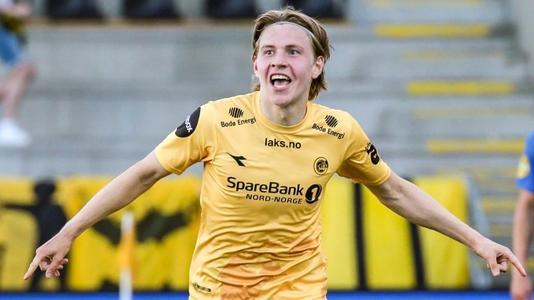 劳塔罗在意甲对29支不同球队进球，现役球员第一（攻陷意甲29队球门，劳塔罗现役第一人）