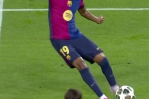 队报及格分评价：奥利塞回到伦敦面对阿森纳的发挥（队报给出及格分：奥利塞重返伦敦对阵阿森纳的表现）