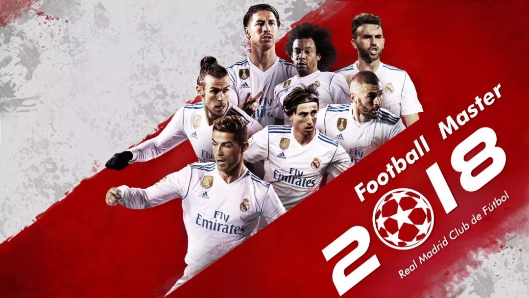 罗伯逊：萨拉赫是队史最佳之一，希望能继续与他并肩作战（罗伯逊：萨拉赫堪称队史传奇之一，盼与他继续携手征战）