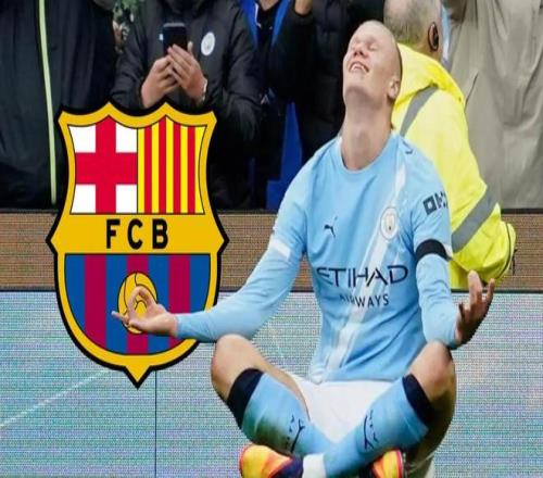 罗马诺：皇马计划在明年6月签回尼科-帕斯，球员已同意回归