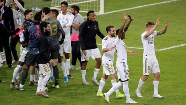 放弃阿根廷选择为意大利出战？卡斯特罗：我不能也不想那么做（是否放弃阿根廷转投意大利？卡斯特罗：我做不到也不愿意）