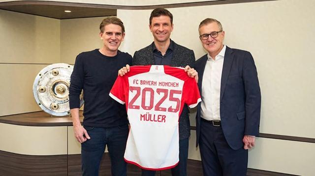 阿隆索：罗德里戈在禁区里倒地，裁判没看回放挺让人惊讶的（阿隆索：罗德里戈禁区倒地，裁判未回看VAR令人意外）