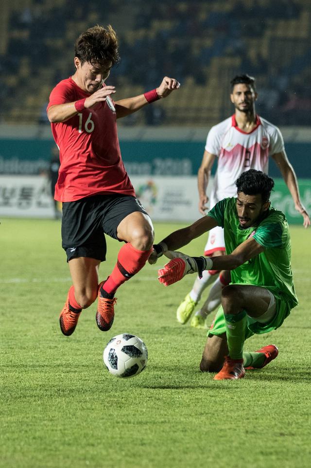 CBA：山东男篮主场不敌辽宁