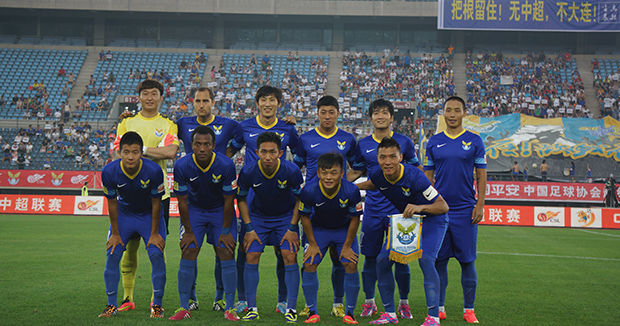 北青：2025年是北京足球丰收年，一年斩获六项冠军（北青：北京足球2025迎丰年，全年揽下六项冠军）