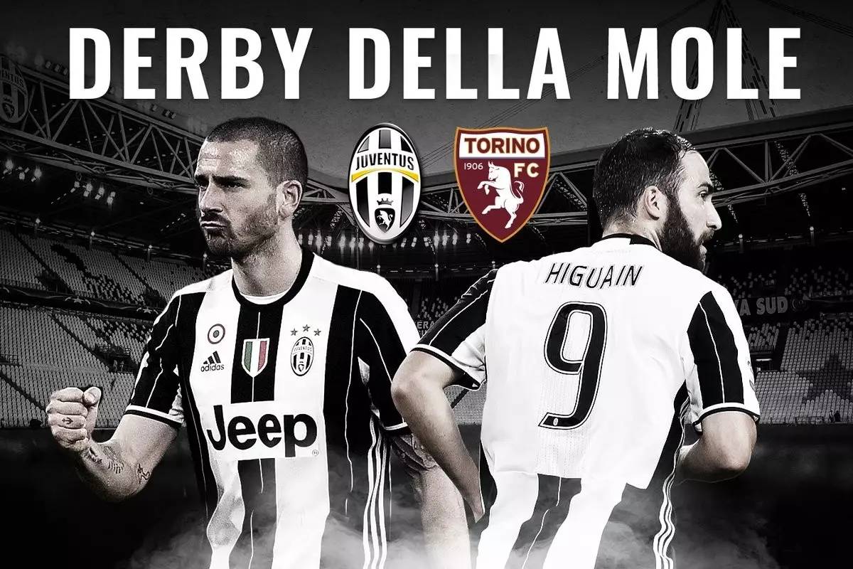 三分雨把对手淋到怀疑人生（三分暴雨浇懵对手）