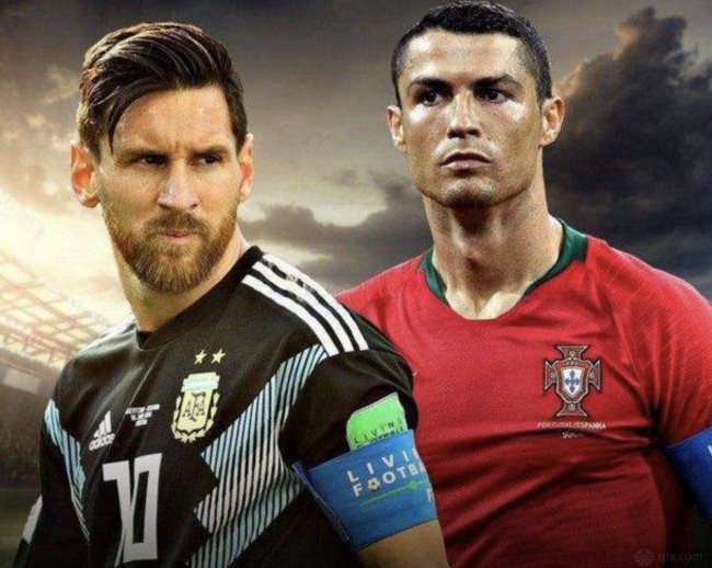 湖人最大问题是什么？或许很多人都没有意识到这个难题（湖人真正的症结在哪？这个难题或许一直被忽略）