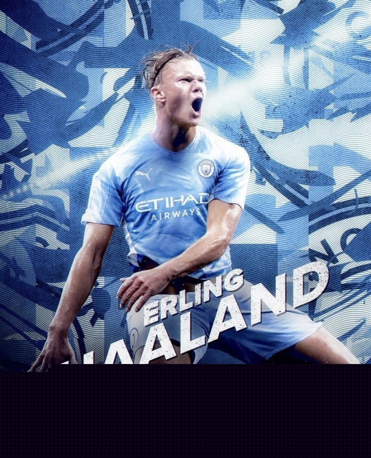 莫雷托：那不勒斯想在冬窗从罗马引进洛伦佐-佩莱格里尼（莫雷托：那不勒斯计划在冬窗向罗马求购洛伦佐-佩莱格里尼）