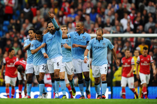 恩迪卡：输球之后没时间想那么多，现在必须振作起来（恩迪卡：输球后无暇多想，当下必须尽快反弹）