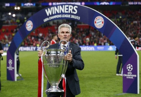 熊猫杯排名：韩国夺冠，U22国足净胜球优势第二，越南垫底（熊猫杯最终名次：韩国捧杯，U22国足凭净胜球列第二，越南垫底）