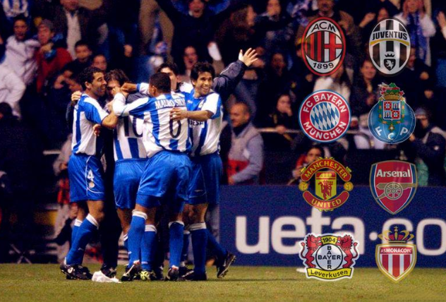 TA：从救火英雄到被边缘化，马尔穆什未能顺利融入曼城体系（TA：从临危受命到遭边缘化，马尔穆什始终未能融入曼城战术体系）