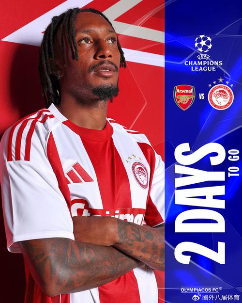 提升三分命中率的训练方法（三分球命中率提升训练指南）