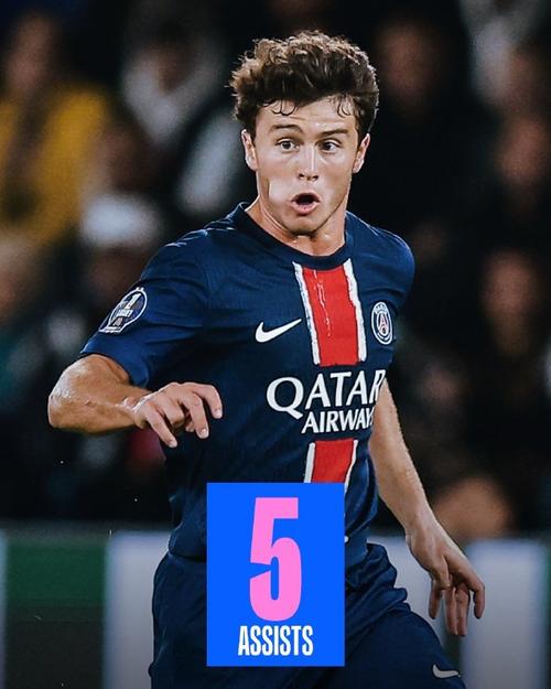 日本足协主席：日本没8万人球场，或联合申办2046世界杯