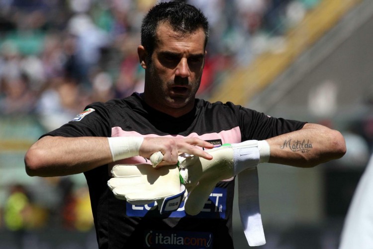 本赛季中超丢球榜：成都蓉城28球最少，梅州客家71球最多