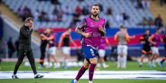 CBA广东男篮险胜辽宁男篮