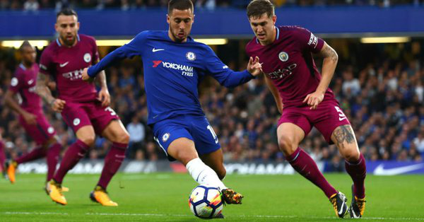 埃贝尔：下半场拜仁有点放松了？因为脑子里想着与巴黎的比赛（埃贝尔：拜仁下半场略显松懈，或因提前分心巴黎之战）