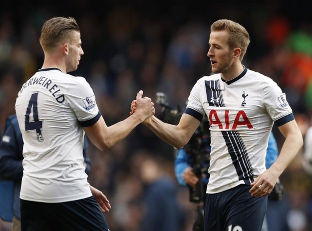 破门后致敬若塔，亨德森：他最近过了生日，把这个球献给他（亨德森破门后致敬若塔：他刚过生日，这球献给他）