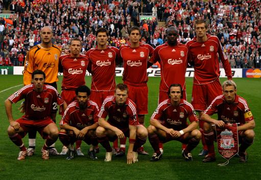 初具雏形，美加墨世界杯决赛圈已经诞生30个席位（轮廓已现，2026美加墨世界杯决赛圈30席落定）