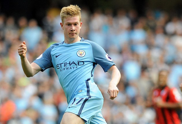 德天空：拜仁无意放走基亚拉，新合同正在筹备中（德国天空体育：拜仁不考虑放走基亚拉，续约已在推进）