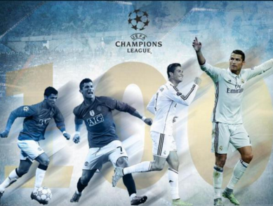 0分0板0助+投篮过桥，被杜锋“死亡凝视”，粤蜜：赶快把他送走（挂零出场还投篮过桥，遭杜锋怒瞪，广东球迷：赶紧把他送走）