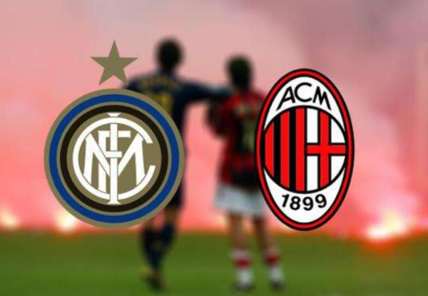 乔·科尔：切尔西需经验球员应对不稳定表现（乔·科尔：切尔西应倚重老将应对状态起伏）