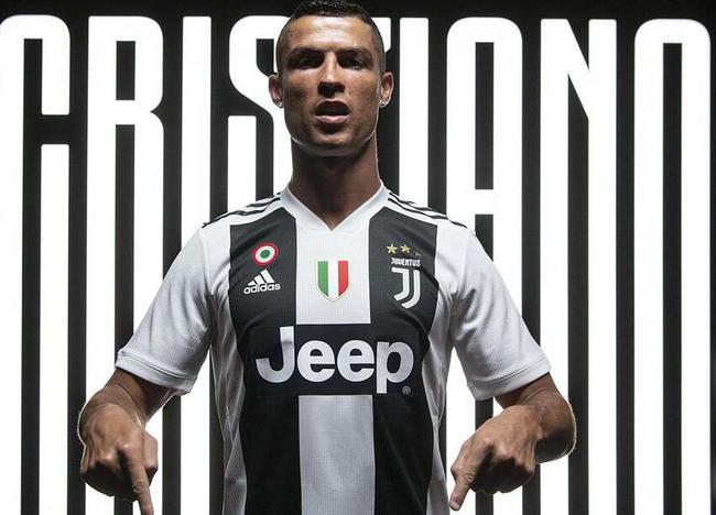 赫内斯：斯洛特对维尔茨的承诺没兑现；不续约穆勒是艰难决定（赫内斯：斯洛特未履行对维尔茨的承诺，不与穆勒续约是个艰难抉择）