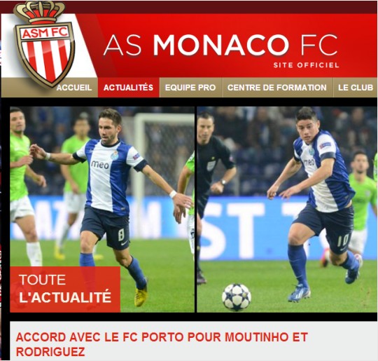 中足联发布2025职业联赛数据：中超场均净比赛时间上升7秒