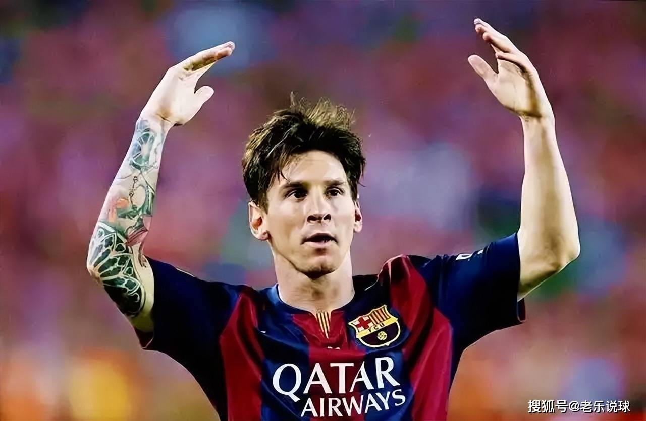 足球城市日记：足协杯决赛举办地，曾见证中国经济重心南移（足协杯决赛之城：亲历中国经济重心南迁）