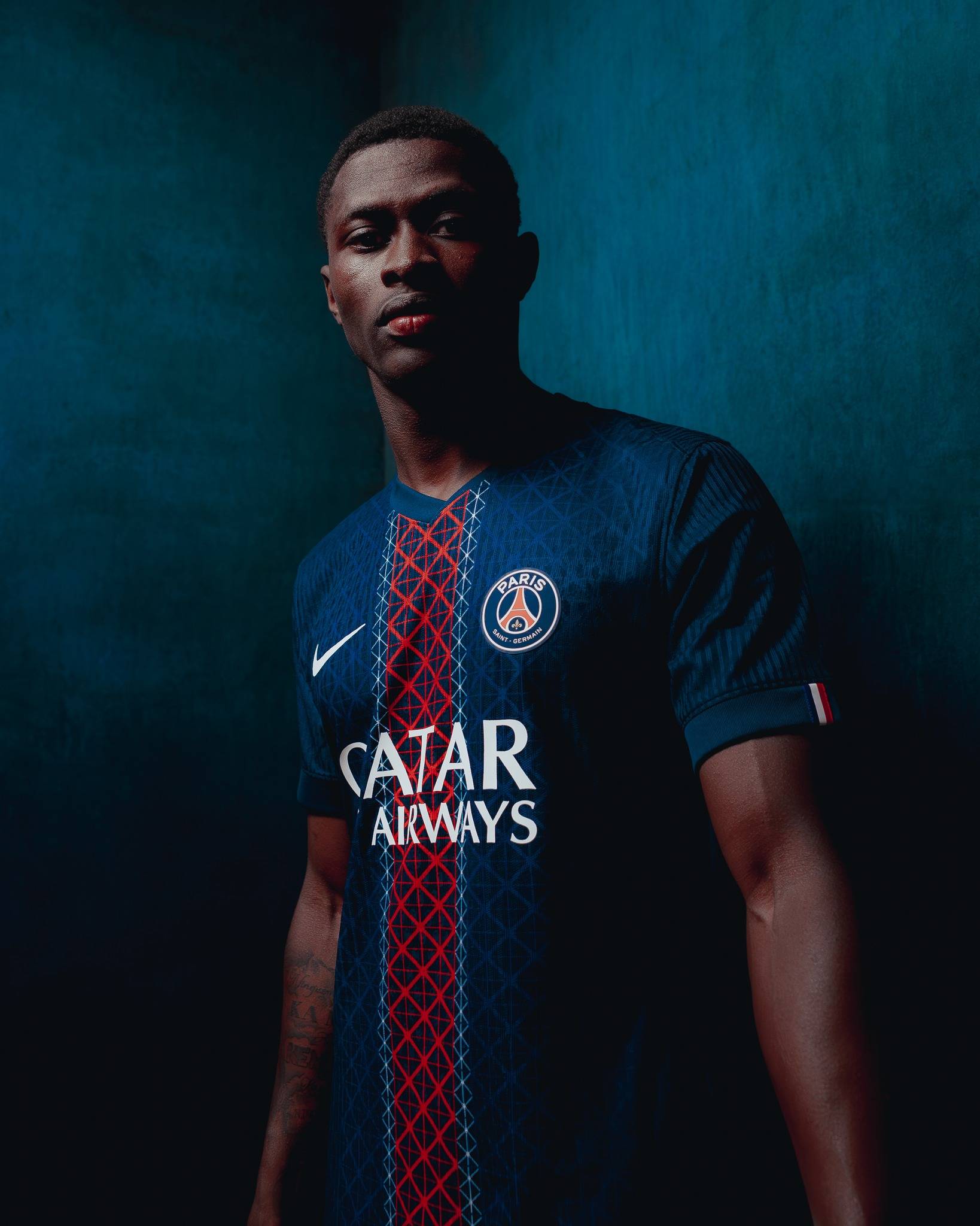 多个大项比赛全面展开