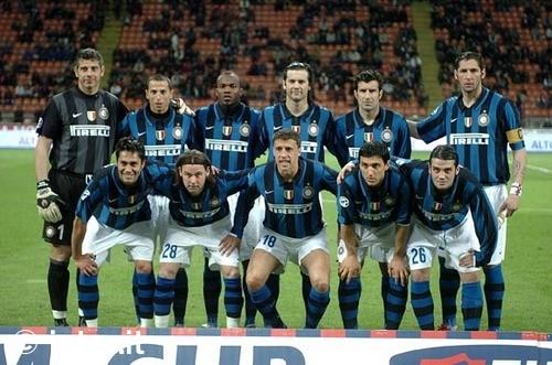 世界杯史话01：世界上第一场国际足球比赛是什么时候打的？（世界杯故事01：首场国际足球赛何时开踢？）