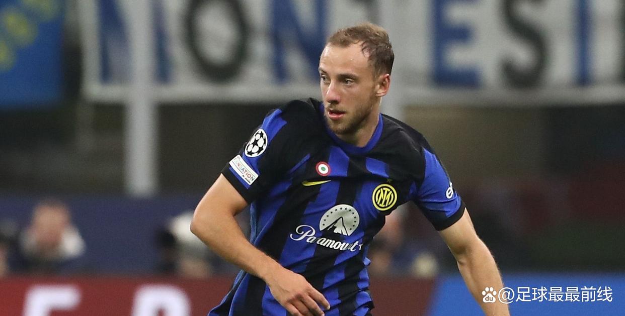 13岁天才小将代表阿森纳U19出战青年欧冠，打破赛事纪录（13岁阿森纳天才小将出战U19青年欧冠，刷新赛事纪录）