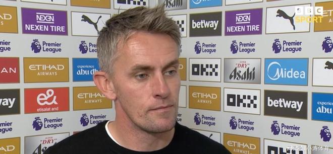 罗马诺：切尔西已不想要迈尼昂；马特塔想走但1月很困难（罗马诺：切尔西放弃追逐迈尼昂；马特塔盼离队但冬窗成行不易）