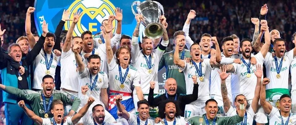 罗马诺：齐达内与法国足协达成口头协议，他没与皇马进行谈判（罗马诺：齐达内与法国足协已口头达成一致，未与皇马接洽）