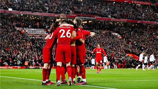 斯帕莱蒂：戴维需要连续踢五场？难道我也得带皇马巴萨五场？（斯帕莱蒂反问：戴维非要连踢五场？那我是不是也得连续执教皇马、巴萨五场？）