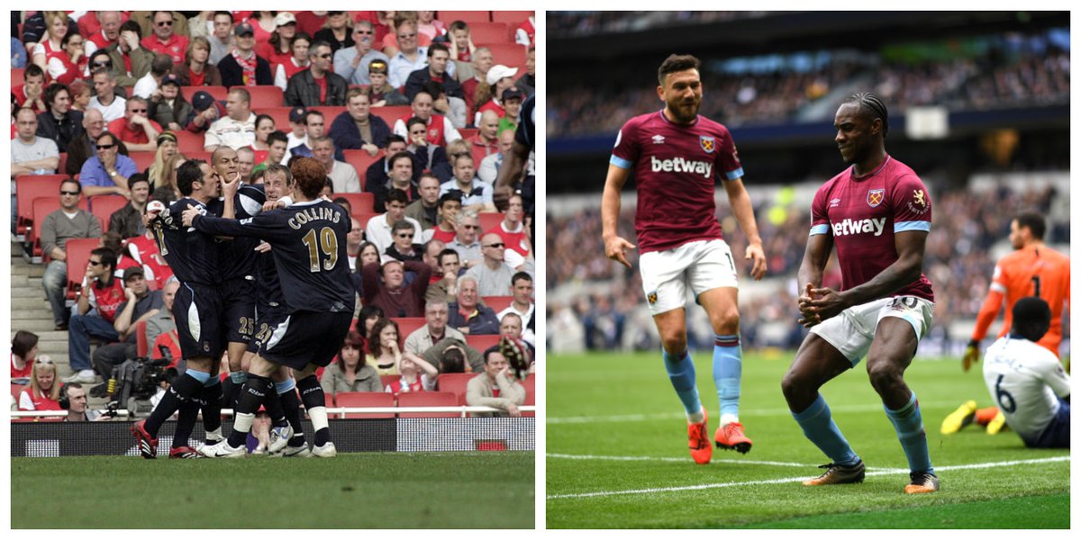 主场对阵梅州客家，我想没有比这场比赛的结果更完美的剧情了（主场迎战梅州客家：没有比这更完美的结局）