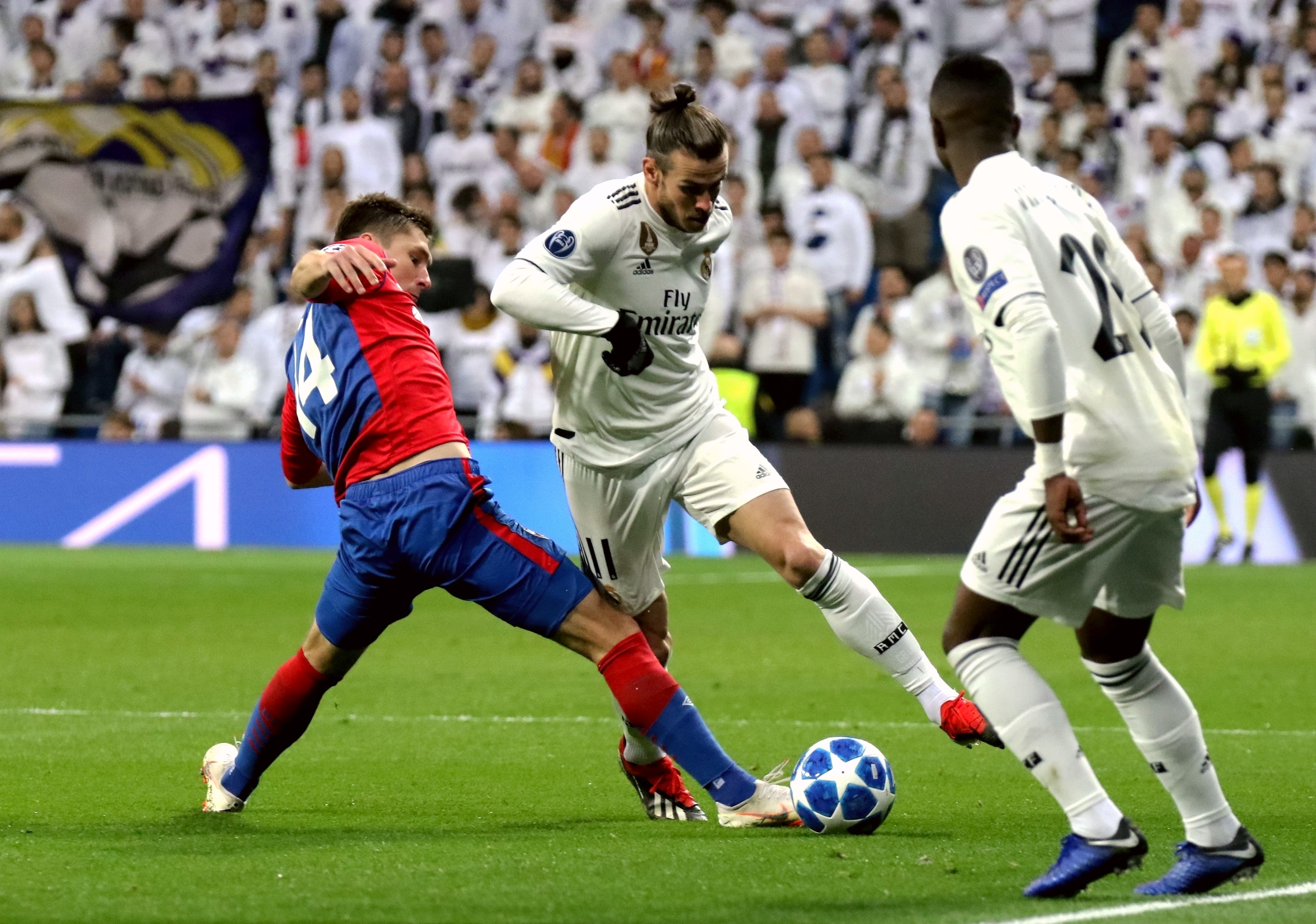 对离开曼联的方式有遗憾吗？加纳乔：不遗憾，也不难过（加纳乔谈离队：对离开曼联无遗憾，也不难过）