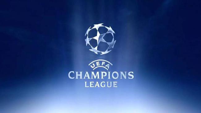 通德拉主场出现葡萄牙杯官方赞助商的竞争对手广告，被罚816欧（因主场出现葡杯官方赞助商竞品广告，通德拉被罚816欧元）