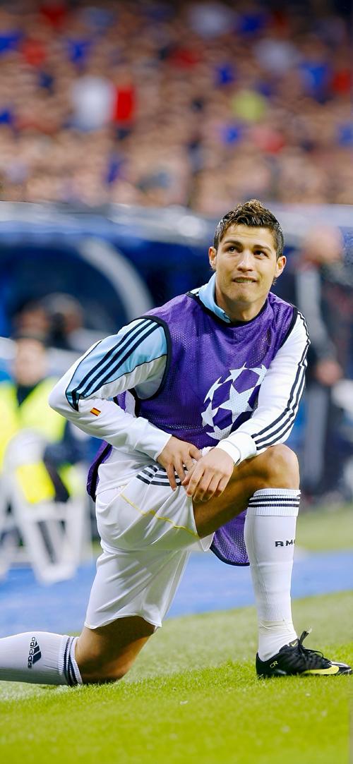 意甲前瞻：萨索洛VS佛罗伦萨——比分分析（意甲赛前：萨索洛对佛罗伦萨比分预测）